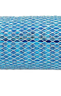 NEW OEM Polaris Air Filter, Part 7082115