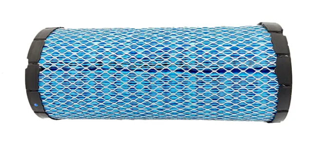 NEW OEM Polaris Air Filter, Part 7082115