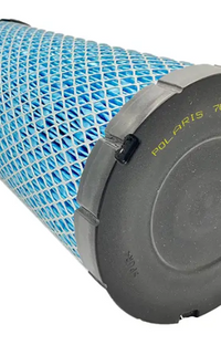 NEW OEM Polaris Air Filter, Part 7082115