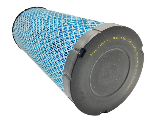 NEW OEM Polaris Air Filter, Part 7082115