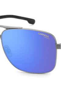 NEW Carrera Ducati CARDUC-022-S V6DXT-60-18-140