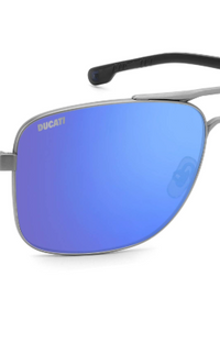 NEW Carrera Ducati CARDUC-022-S V6DXT-60-18-140