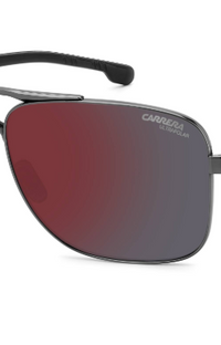 NEW Carrera Ducati CARDUC-022-S V81H4-60-18-140