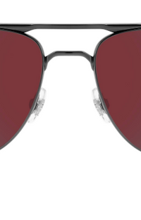 NEW Carrera Ducati CARDUC-022-S V81H4-60-18-140