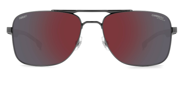NEW Carrera Ducati CARDUC-022-S V81H4-60-18-140