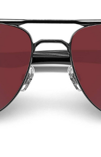 NEW Carrera Ducati CARDUC-022-S V81H4-60-18-140