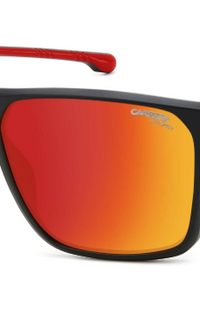 NEW Carrera Ducati CARDUC-034-S OITUZ-59-16-145