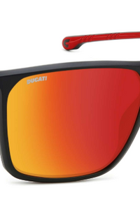 NEW Carrera Ducati CARDUC-034-S OITUZ-59-16-145