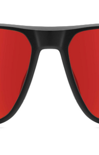 NEW Carrera Ducati CARDUC-034-S OITUZ-59-16-145