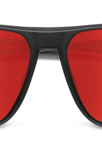 NEW Carrera Ducati CARDUC-034-S OITUZ-59-16-145
