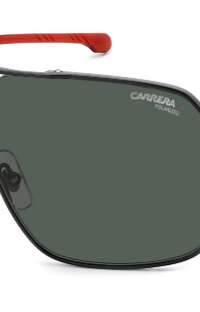 NEW Carrera CARDUC-038-S 003UC-61-16-145