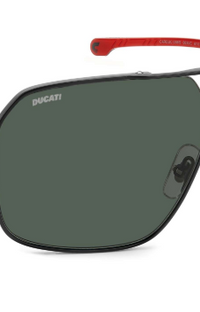 NEW Carrera CARDUC-038-S 003UC-61-16-145
