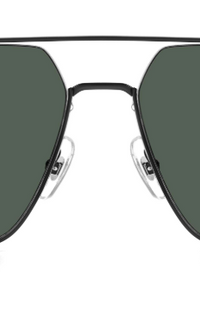 NEW Carrera CARDUC-038-S 003UC-61-16-145