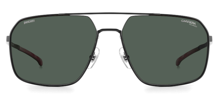 NEW Carrera CARDUC-038-S 003UC-61-16-145