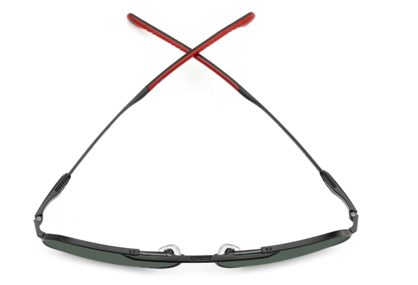 NEW Carrera CARDUC-038-S 003UC-61-16-145