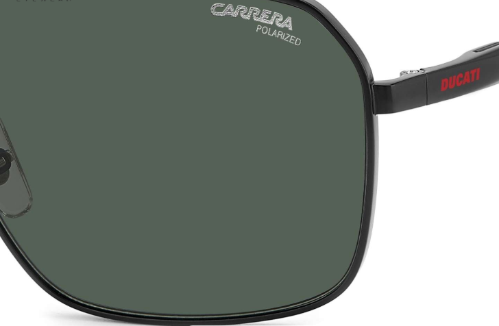 NEW Carrera CARDUC-038-S 003UC-61-16-145