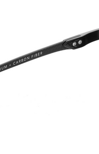 NEW Carrera CARDUC-038-S 003UC-61-16-145