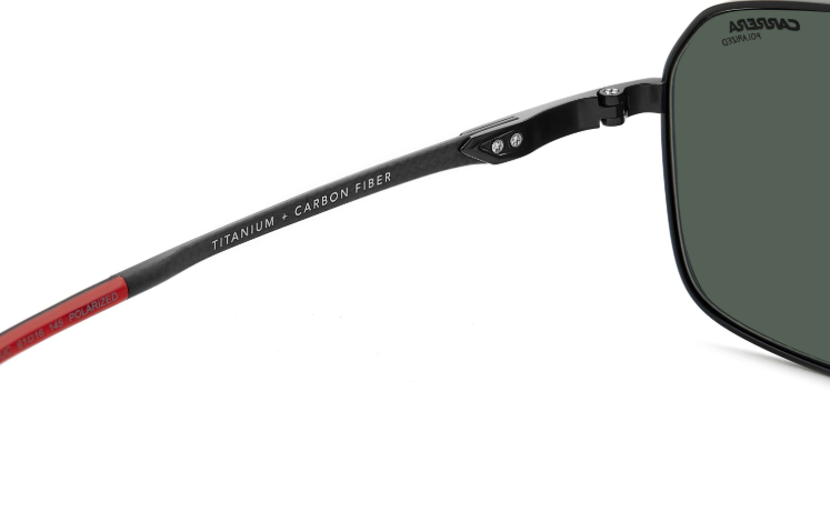 NEW Carrera CARDUC-038-S 003UC-61-16-145