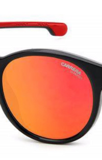 NEW Carrera Ducati CARDUC 012/S OA4UZ-51-22-145