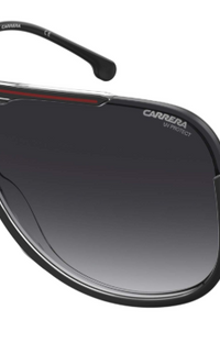 NEW Carrera CARRERA 1059/S OIT90-64-11-145