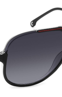 NEW Carrera CARRERA 1059/S OIT90-64-11-145