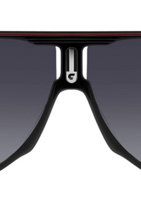 NEW Carrera CARRERA 1059/S OIT90-64-11-145