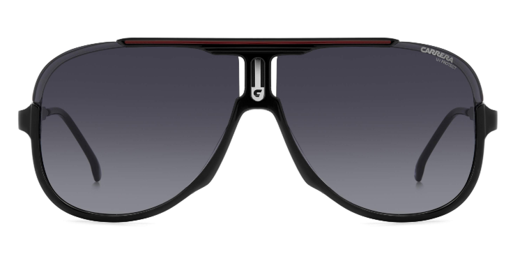 NEW Carrera CARRERA 1059/S OIT90-64-11-145