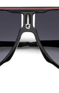 NEW Carrera CARRERA 1059/S OIT90-64-11-145