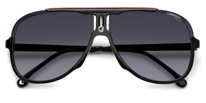 NEW Carrera CARRERA 1059/S OIT90-64-11-145