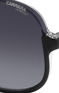 NEW Carrera CARRERA 1059/S OIT90-64-11-145