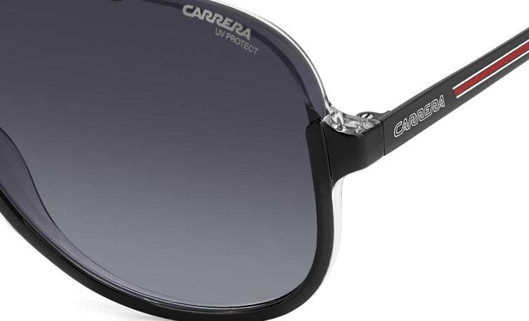 NEW Carrera CARRERA 1059/S OIT90-64-11-145