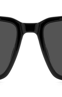 NEW Carrera Ducati CARDUC 023/S 807IR-56-18-140