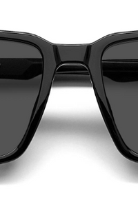 NEW Carrera Ducati CARDUC 023/S 807IR-56-18-140