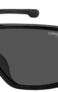 NEW Carrera CARDUC 020/S 807IR-66-13-130