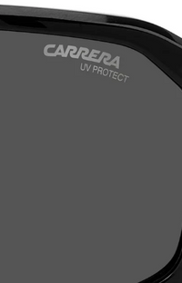 NEW Carrera CARDUC 020/S 807IR-66-13-130