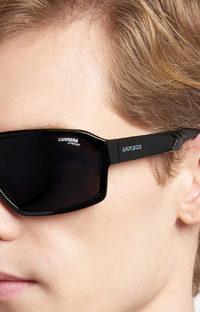 NEW Carrera CARDUC 020/S 807IR-66-13-130