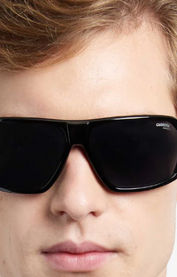 NEW Carrera CARDUC 020/S 807IR-66-13-130