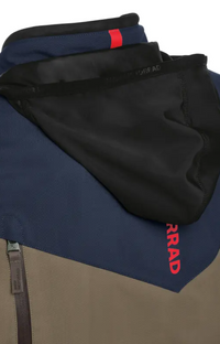 NEW OEM BMW Mens GS Namib GTX Jacket