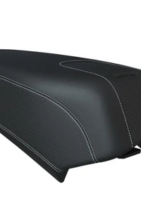 NEW Indian Chief Passenger Pillion 2884644-VBA