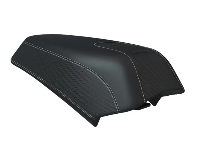NEW Indian Chief Passenger Pillion 2884644-VBA