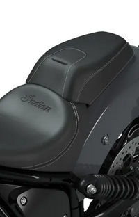 NEW Indian Chief Passenger Pillion 2884644-VBA