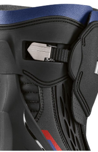 NEW In Stock BMW M Pro Race Comp Boots