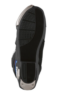 NEW In Stock BMW M Pro Race Comp Boots