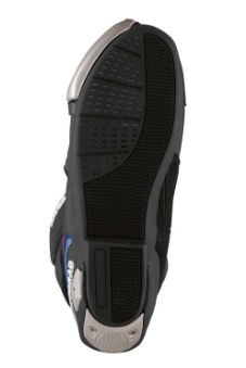 NEW In Stock BMW M Pro Race Comp Boots