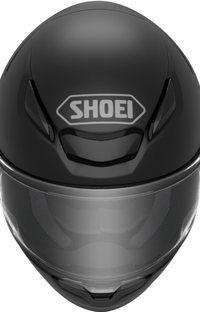 NEW Shoei RF 1400 Matte Black