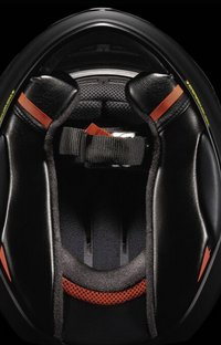 NEW Shoei RF 1400 Matte Black