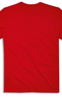 NEW Ducati Panigale 7G Men's Shirt