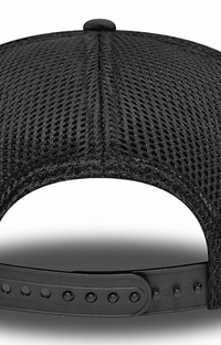 NEW Ducati NE DC Fluo Hat 987712951