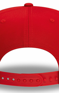 NEW Ducati NE DC Classic Hat 987712950