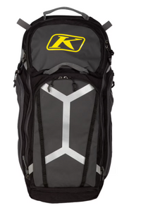 NEW Klim Arsenal 30 Backpack